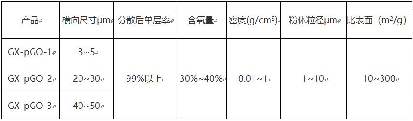 46008小鱼儿玄资料