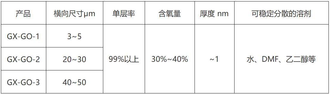 46008小鱼儿玄资料