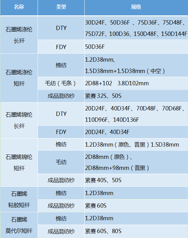 46008小鱼儿玄资料