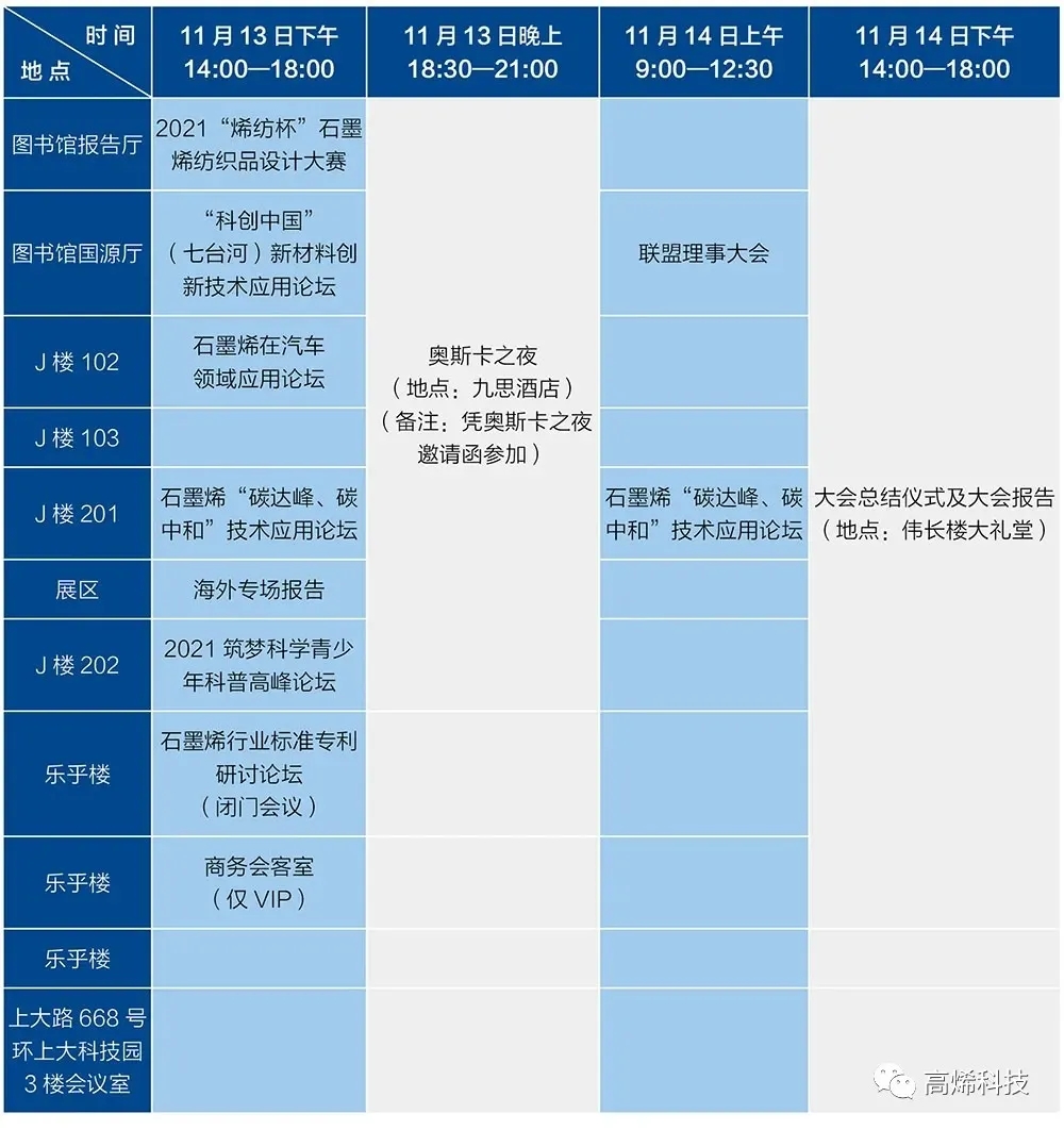 46008小鱼儿玄资料