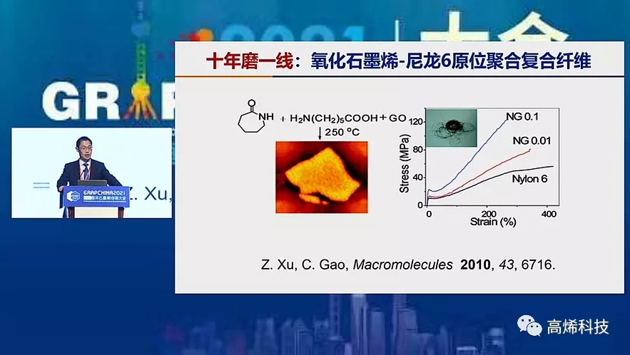 46008小鱼儿玄资料