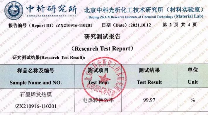 46008小鱼儿玄资料